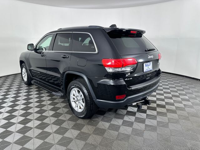jeep grand cherokee 2018 1C4RJFAG0JC105284 image jeep grand cherokee 2018 1C4RJFAG0JC105284 image